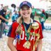 Kyndall Johnson 2028 (@kyndallj28) Twitter profile photo Kyndall Johnson 2028 (@kyndallj28) Twitter profile photo