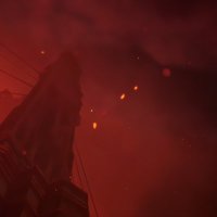 Stef (@stqfff) 's Twitter Profile