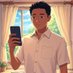 John Felix Kasper (@forensicanalys1) Twitter profile photo John Felix Kasper (@forensicanalys1) Twitter profile photo