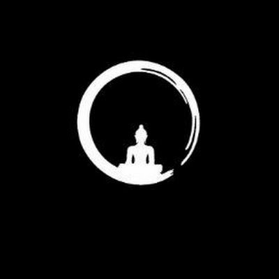 KarthikaPa10809's profile picture. 