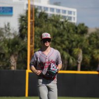 Colton Widen (@colewiden0) 's Twitter Profile