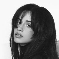 Camila Charts (@camilacharts97) 's Twitter Profile
