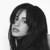 Camila Charts (@camilacharts97) Twitter profile photo Camila Charts (@camilacharts97) Twitter profile photo