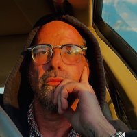 carl sagans hairbrush (@carlsagansbrush) 's Twitter Profile