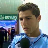 🌊 (@cristianoburner) 's Twitter Profile
