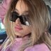 Sipos Kinga (@siposkingaaa) Twitter profile photo Sipos Kinga (@siposkingaaa) Twitter profile photo
