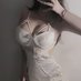 Bảo Yến (@baoyen668) Twitter profile photo Bảo Yến (@baoyen668) Twitter profile photo