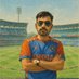Nilesh (@nilesh__jangid) Twitter profile photo Nilesh (@nilesh__jangid) Twitter profile photo