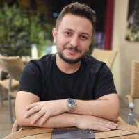 Eyyüp Can YILDIRIM (@canyaziyor) Twitter profile photo