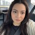 Nivi (@nivibtw) Twitter profile photo Nivi (@nivibtw) Twitter profile photo