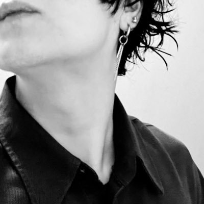 Itsukiさんのプロフィール画像