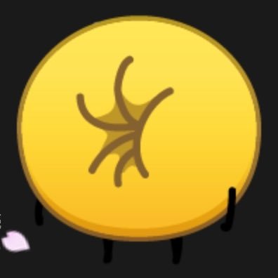 madatasukaru58's profile picture. 帰宅後即風呂を徹底