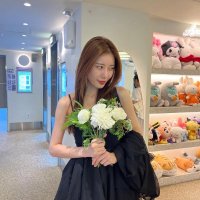 Naya Kim (@namugarg) 's Twitter Profile