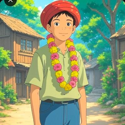 BoranaMahendar's profile picture. जब कभी दिल दुआ देगा, 
तो नफरत को मिटा देगा, 
ये बेचारा इंसान क्या देगा, 
जो भी देगा खुदा देगा।