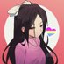 kim may (@kim_mimi999) Twitter profile photo kim may (@kim_mimi999) Twitter profile photo