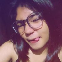 ren pabs (@pabs_ren) 's Twitter Profile