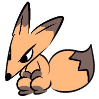 BKKH (@kkhyun5016) 's Twitter Profile Photo