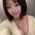 みゆ(元アイドル再始動) (@miyu22958) Twitter profile photo みゆ(元アイドル再始動) (@miyu22958) Twitter profile photo
