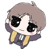 ぷこ田 (@n2458690) 's Twitter Profile Photo ぷこ田 (@n2458690) 's Twitter Profile Photo