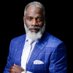 Myron Golden (@1myrongoldenphd) Twitter profile photo Myron Golden (@1myrongoldenphd) Twitter profile photo