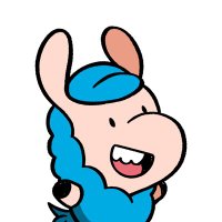Loffyllama (@loffyllama) 's Twitter Profile Photo Loffyllama (@loffyllama) 's Twitter Profile Photo