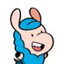 Loffyllama (@loffyllama) Twitter profile photo Loffyllama (@loffyllama) Twitter profile photo