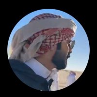 Mansour (@12345abotalal) 's Twitter Profile
