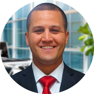 B_gurung4's profile picture. 