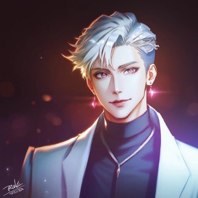 pikupiku373's profile picture. チャート読めないへっぽこヤロウ。
勘だけでトレード。
コミュ障、引きこもり、働きたくない、ずっと寝てたい。
$WLFI ホルダープレ15000枚