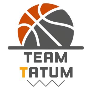 Team Tatum Profile