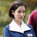 Poet Ae Sun's Archive ✍️📝🍊 (@kdramaheather) Twitter profile photo Poet Ae Sun's Archive ✍️📝🍊 (@kdramaheather) Twitter profile photo