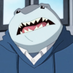 * 𝘽𝙇𝙊𝙊𝘿 𝐌𝐀𝐊𝐄𝐒 𝐇𝐈𝐌 𝐆𝐎 𝘾𝙍𝘼𝙕𝙔 ~ ! (@aquaticoptimist) Twitter profile photo * 𝘽𝙇𝙊𝙊𝘿 𝐌𝐀𝐊𝐄𝐒 𝐇𝐈𝐌 𝐆𝐎 𝘾𝙍𝘼𝙕𝙔 ~ ! (@aquaticoptimist) Twitter profile photo