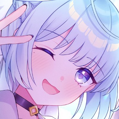 ナナツカさんのプロフィール画像