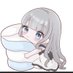 Rちゃん (@kokopeko242984) Twitter profile photo Rちゃん (@kokopeko242984) Twitter profile photo