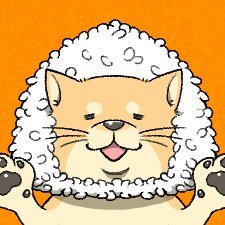 柴本ぽちか🍙ご依頼募集中さんのプロフィール画像