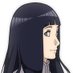 AxiDraws (@axidraws) Twitter profile photo AxiDraws (@axidraws) Twitter profile photo