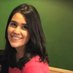 Yazmín Aguilar (@yazmina46303428) Twitter profile photo Yazmín Aguilar (@yazmina46303428) Twitter profile photo