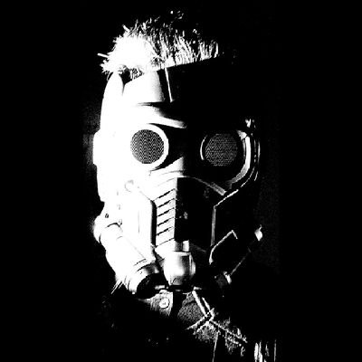 LKRiley07's profile picture. 