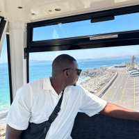 Eufrazio Augusto JM (@eufrasioajm) 's Twitter Profile