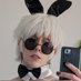 tummycos (@tummycos) Twitter profile photo tummycos (@tummycos) Twitter profile photo