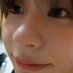 rest 이멍똔 (@me0n6tn) Twitter profile photo rest 이멍똔 (@me0n6tn) Twitter profile photo