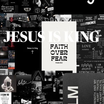 dandollarz234's profile picture. OUTSIDER🦍🖤!! BLUES💙⚽️!