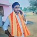 Rakesh (@rakesh772988905) Twitter profile photo Rakesh (@rakesh772988905) Twitter profile photo