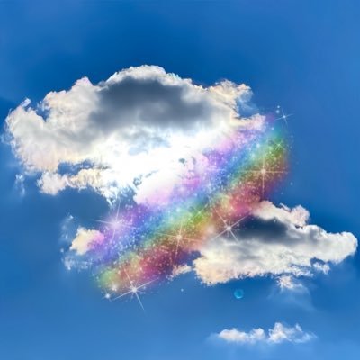 TENSHIさんのプロフィール画像