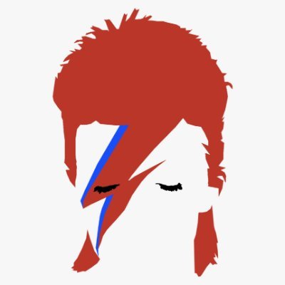 WorkerTF's profile picture. 