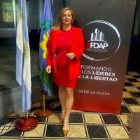 Mica (@micaelafragasso) 's Twitter Profile