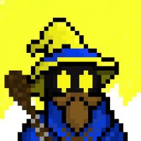 fomo 🧠 (@fomomofosol) 's Twitter Profile Photo fomo 🧠 (@fomomofosol) 's Twitter Profile Photo