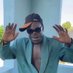 Ghetto Boy (@ghetto_b0y) Twitter profile photo Ghetto Boy (@ghetto_b0y) Twitter profile photo