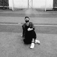 Potifar (@gunastsabrullah) Twitter profile photo