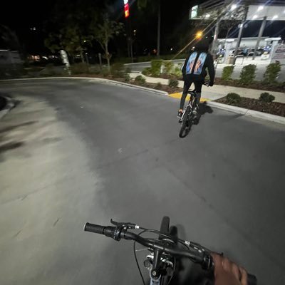 drenchemm777's profile picture. 